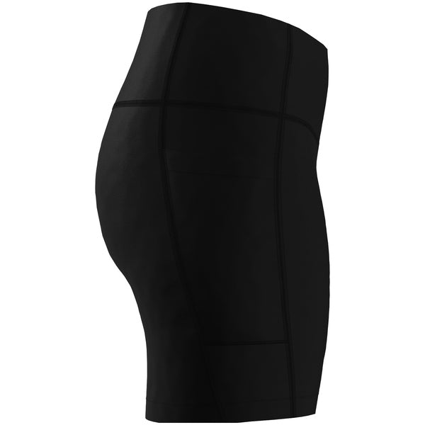 TV Eiken I JAKO Short Tight Power 8576 800