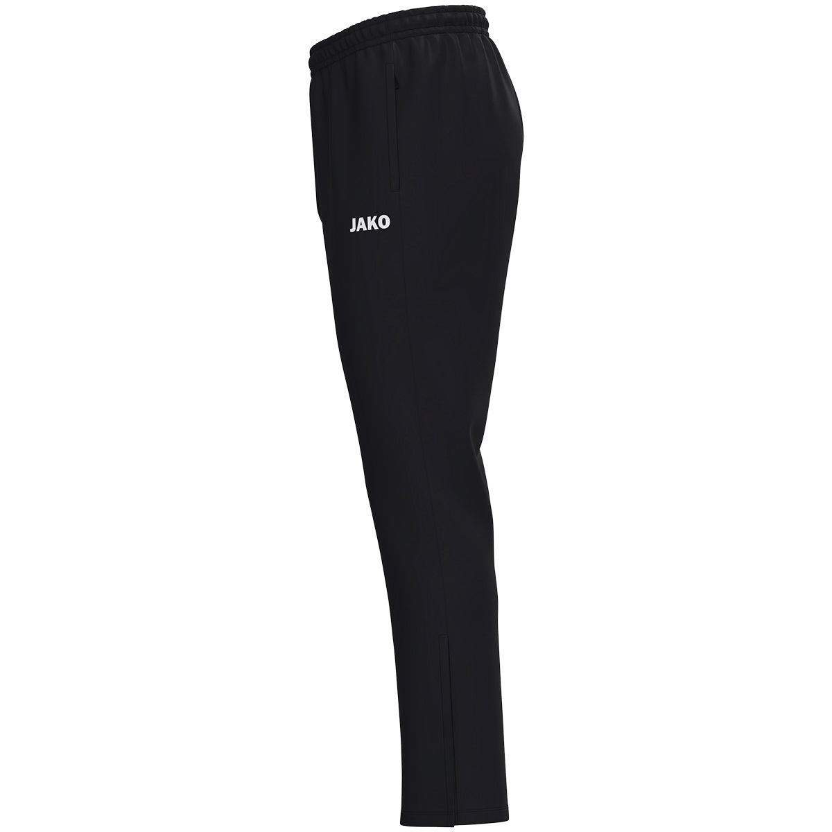 TV Eiken I JAKO Webhose One 6500 800