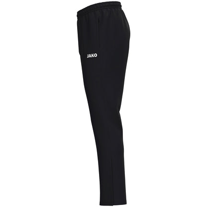 TV Eiken I JAKO Webhose One 6500 800