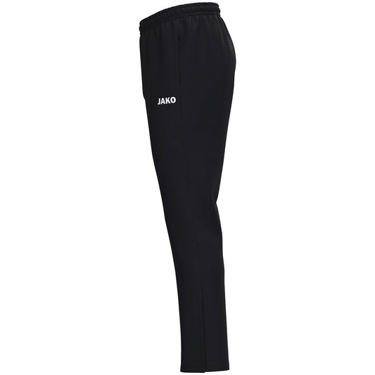 TV Eiken I JAKO Webhose One 6500 800