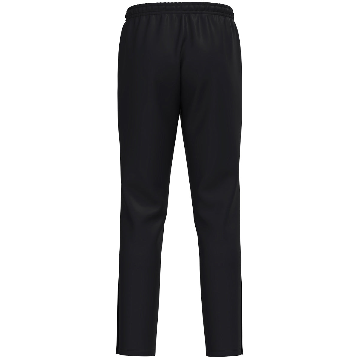 TV Eiken I JAKO Webhose One 6500 800