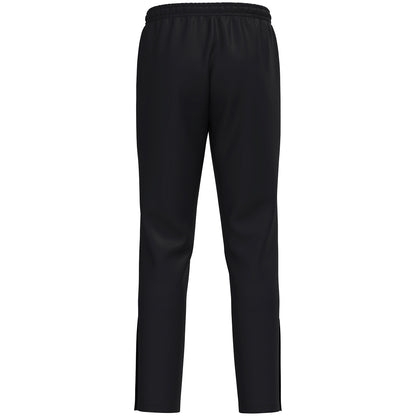 TV Eiken I JAKO Webhose One 6500 800