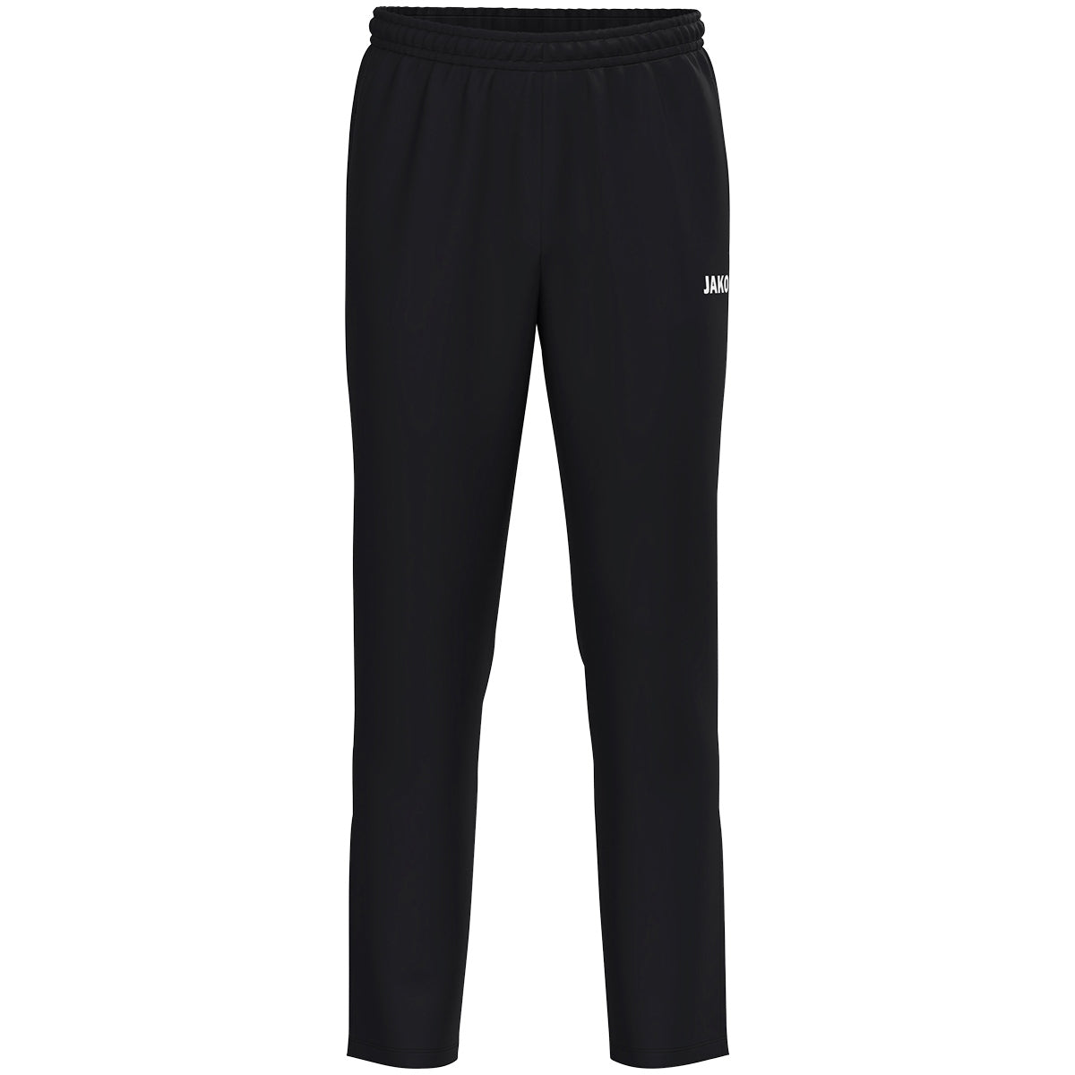 TV Eiken I JAKO Webhose One 6500 800
