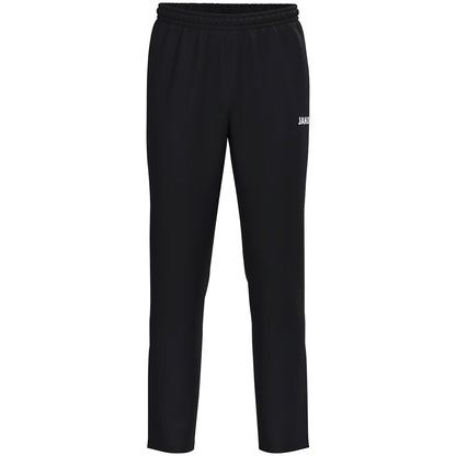 TV Eiken I JAKO Webhose One 6500 800