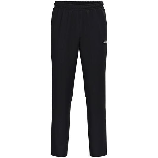 TV Eiken I JAKO Webhose One 6500 800