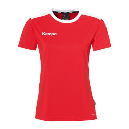 Emotion 27 Trikot