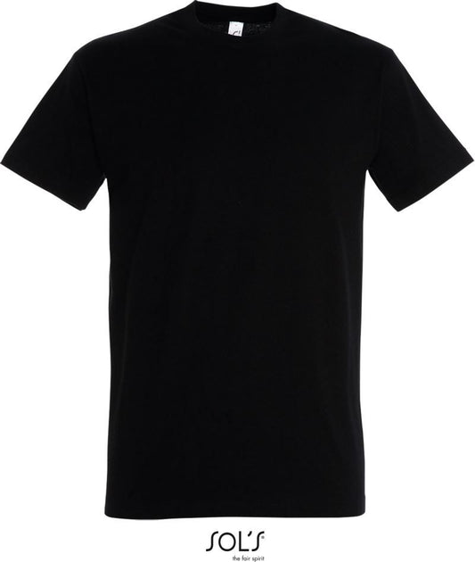 T-Shirt mit individuelem Druck