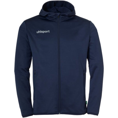 Fleece Jacke von uhlsport