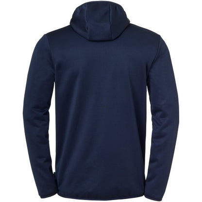 Fleece Jacke von uhlsport