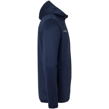 Fleece Jacke von uhlsport