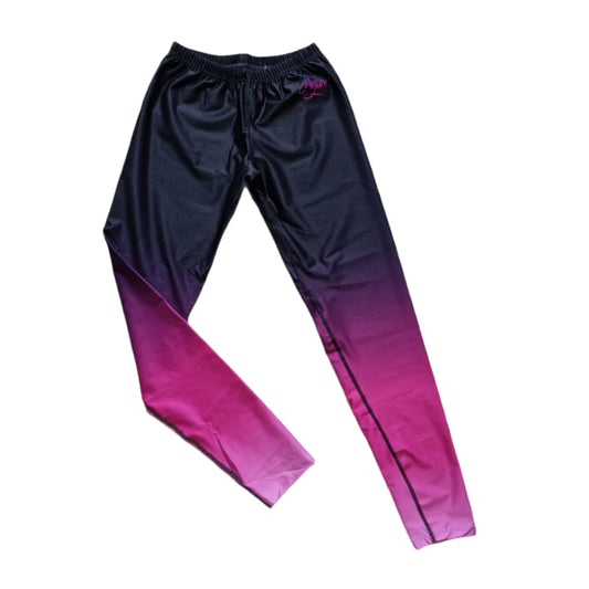 Agiva Hosen 3816 pink