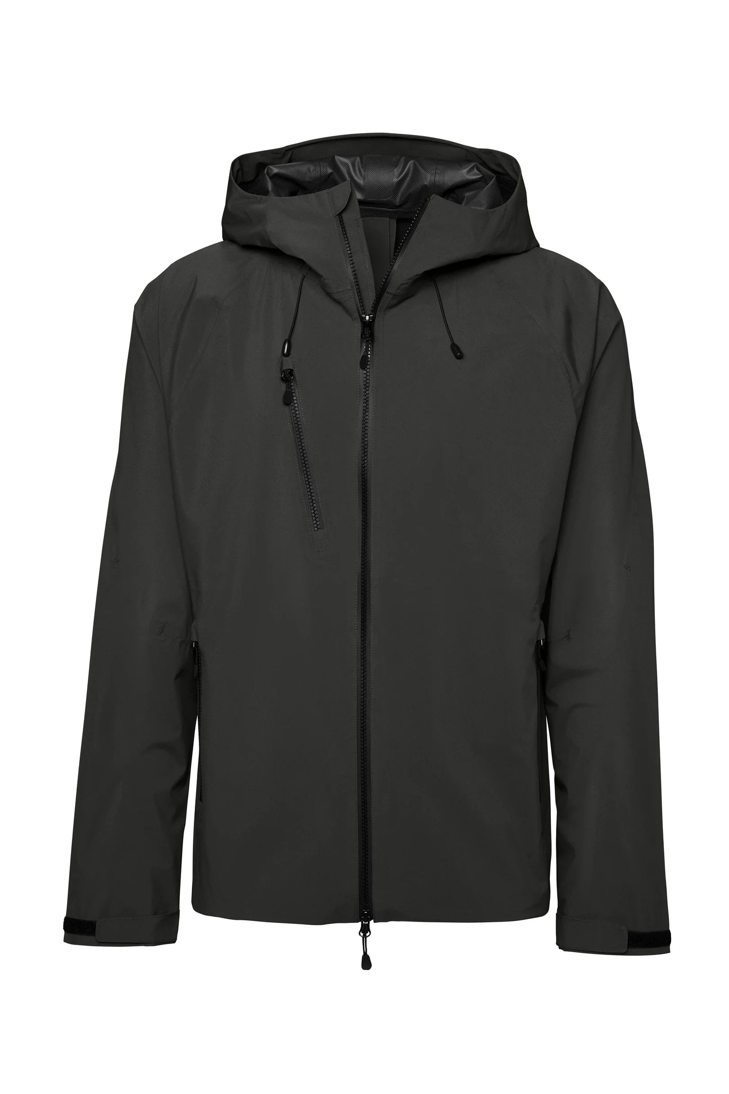 HAKRO High-Activejacke Performance ECO / NO. 884