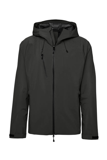 HAKRO High-Activejacke Performance ECO / NO. 884