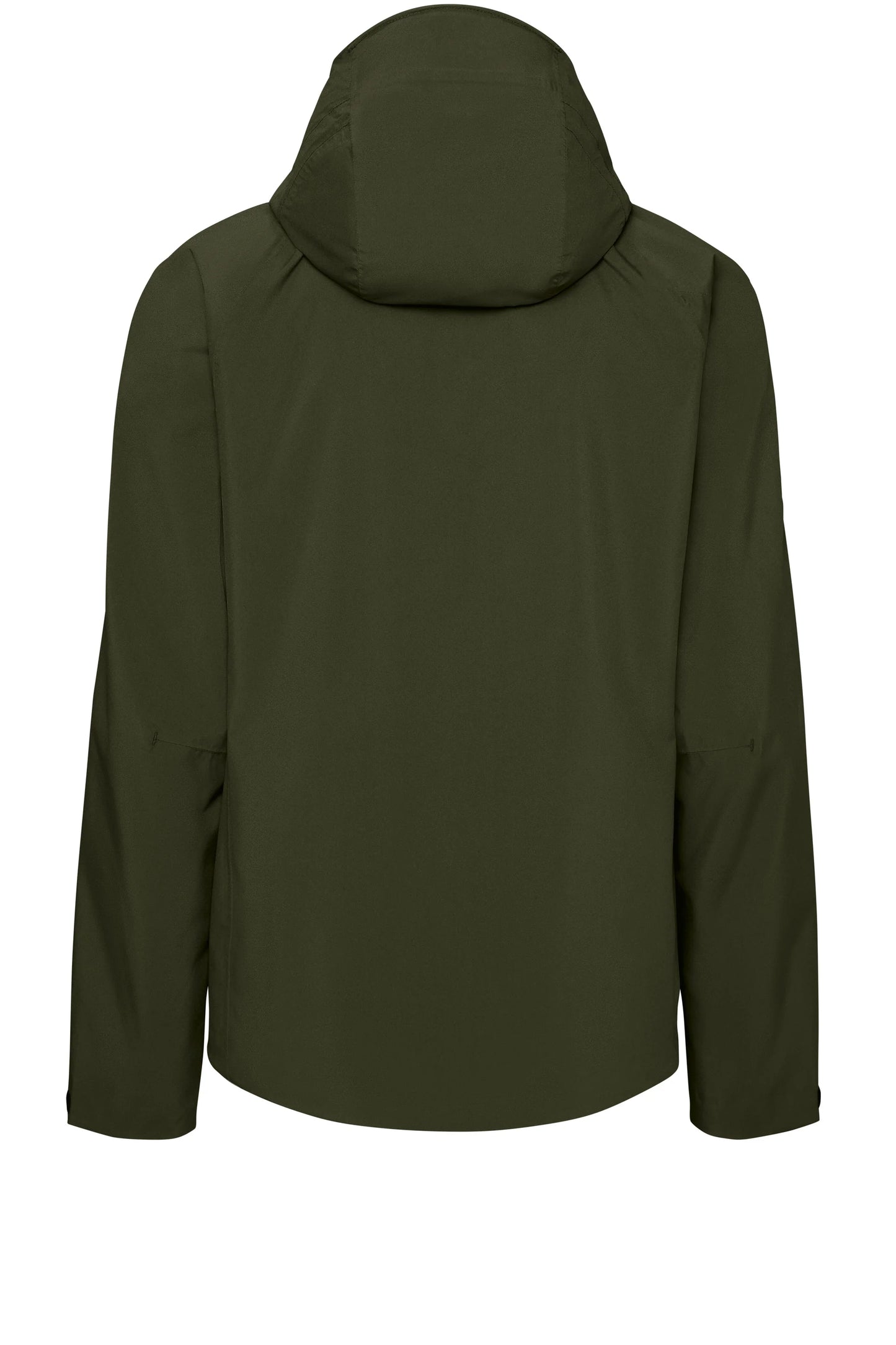 HAKRO High-Activejacke Performance ECO / NO. 884