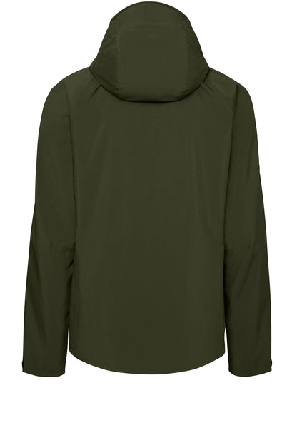 HAKRO High-Activejacke Performance ECO / NO. 884