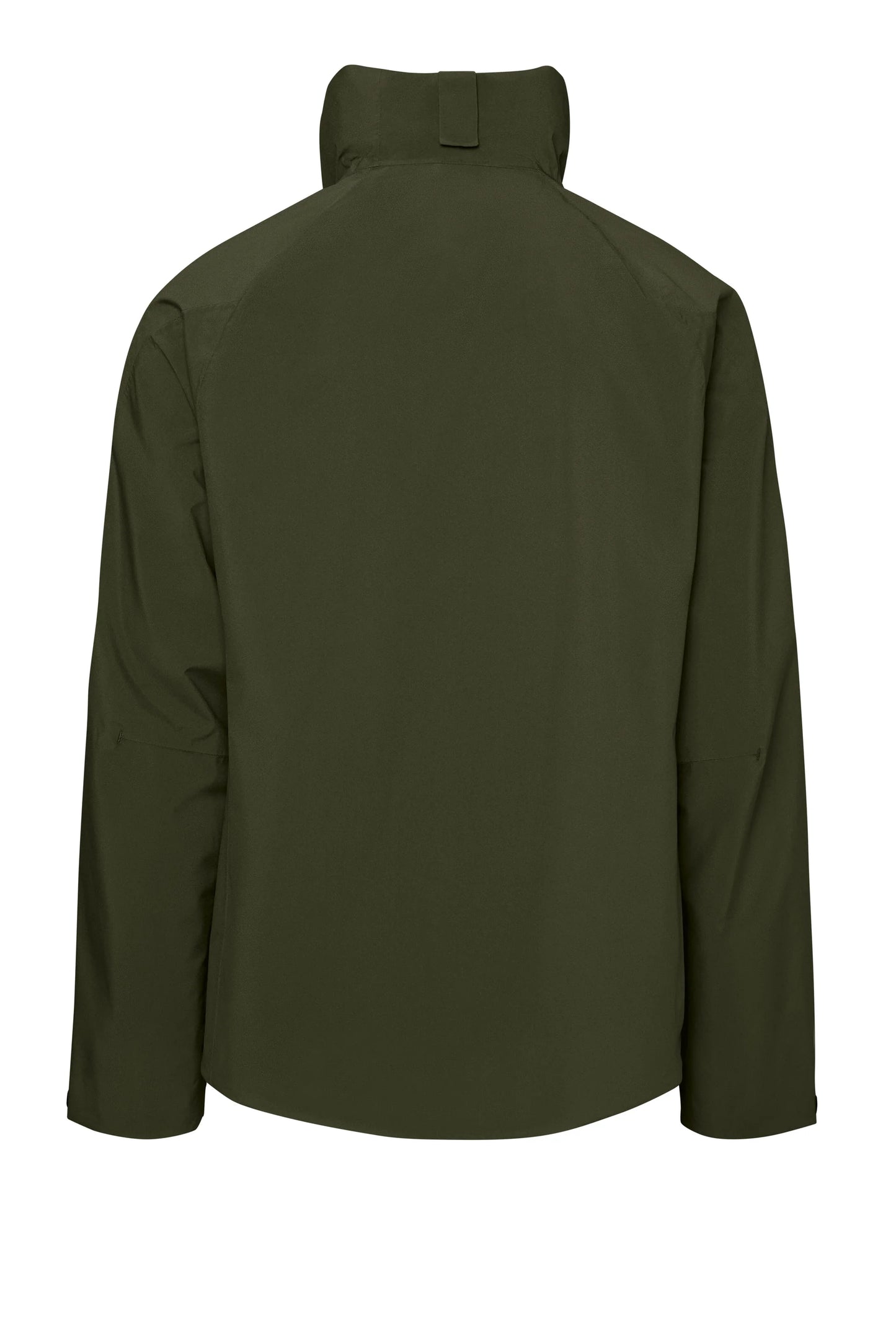 HAKRO High-Activejacke Performance ECO / NO. 884