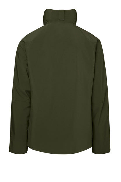 HAKRO High-Activejacke Performance ECO / NO. 884