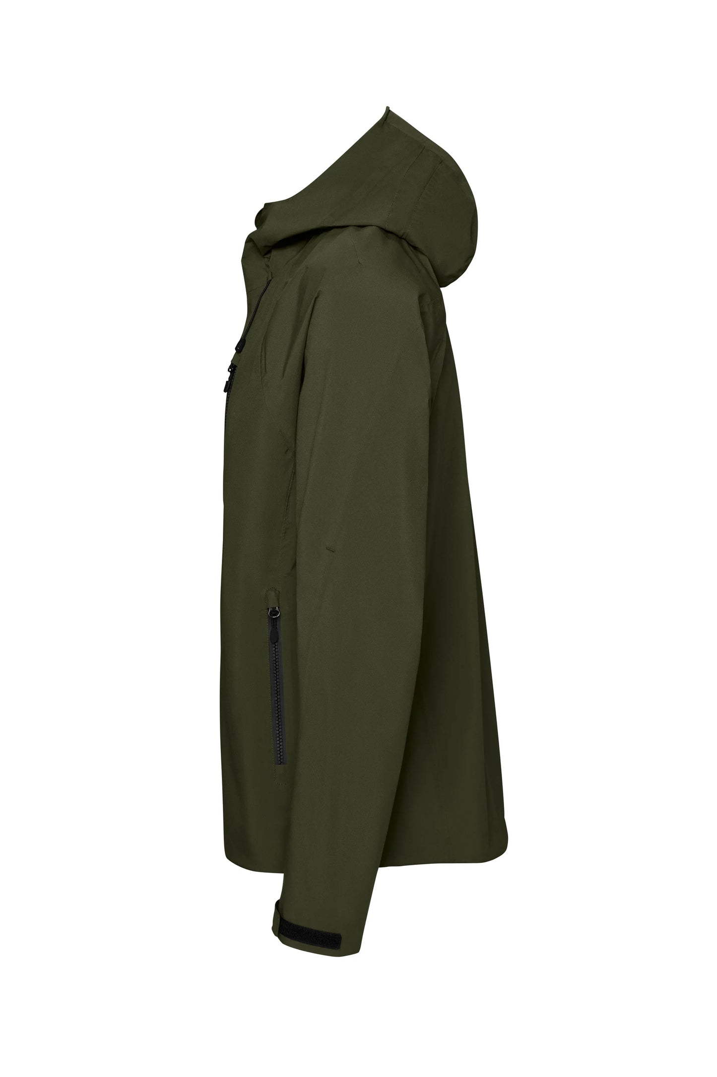 HAKRO High-Activejacke Performance ECO / NO. 884