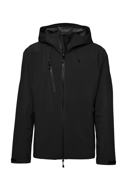 HAKRO High-Activejacke Performance ECO / NO. 884