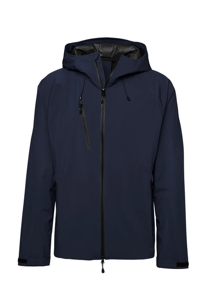HAKRO High-Activejacke Performance ECO / NO. 884