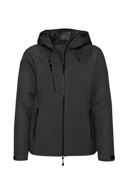 HAKRO Women’s High Active Jacket ECO