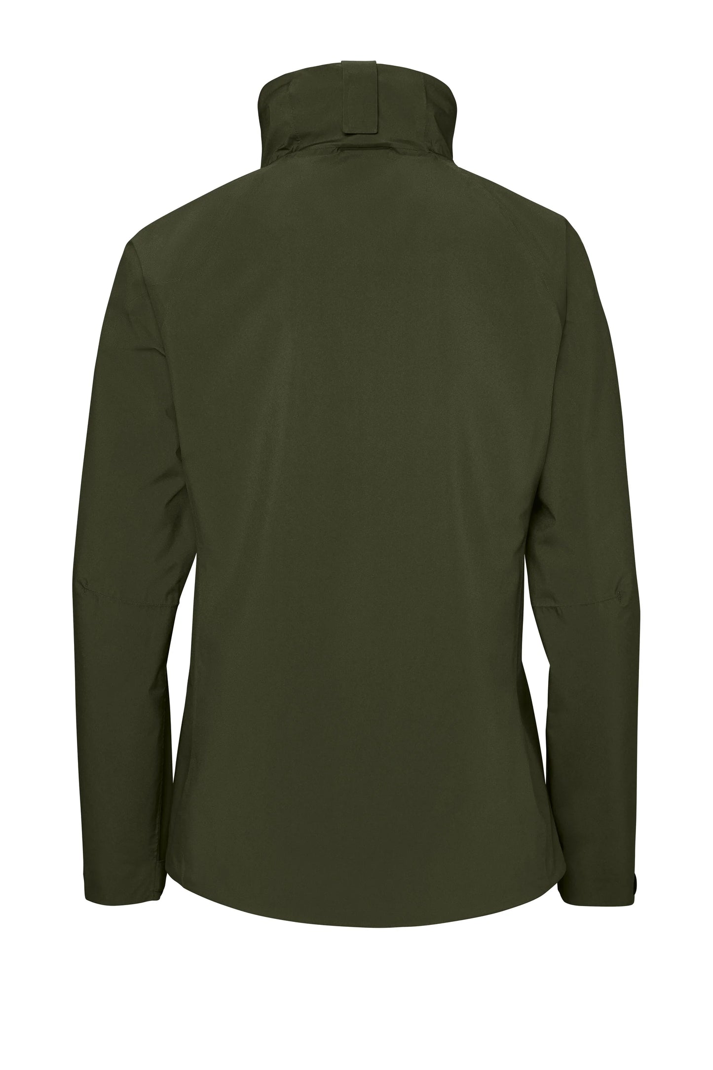 HAKRO Women’s High Active Jacket ECO