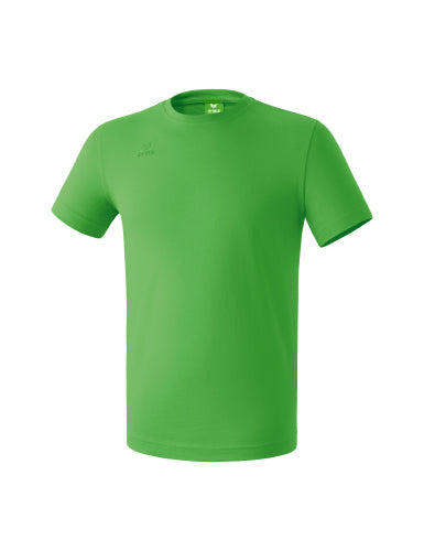Teamsport T-Shirt I SLRG Fricktal