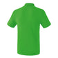 Poloshirt Lime green I SLRG Fricktal