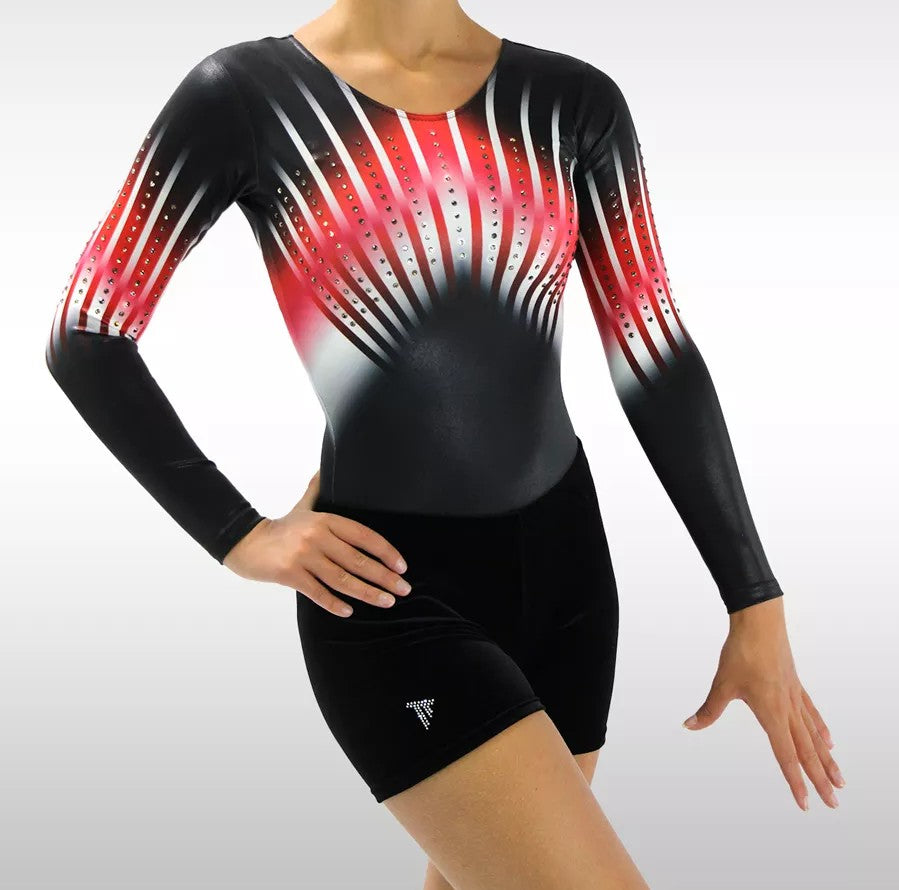 TT Gymnastic N969