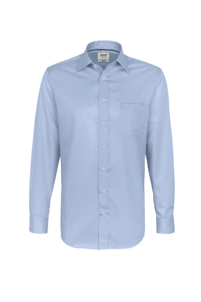 NO. 108 – HAKRO Hemd Business Comfort