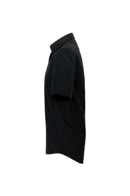 NO. 107 – HAKRO 1/2-Arm Hemd Business Comfort