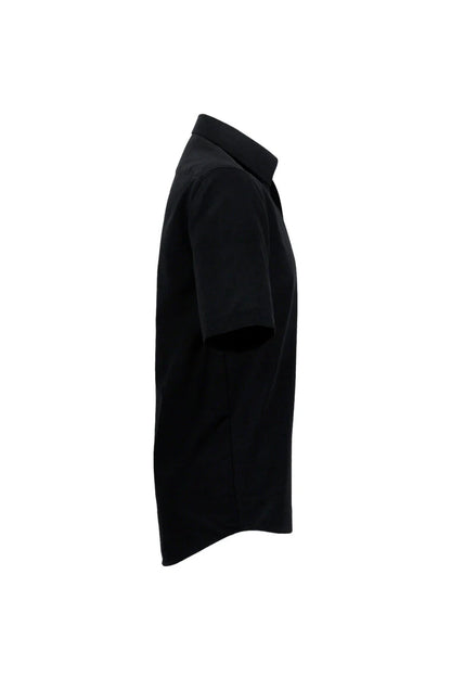 NO. 107 – HAKRO 1/2-Arm Hemd Business Comfort