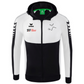 TFC Seetal I Trainingsjacke I 1032214