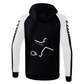 TFC Seetal I Trainingsjacke I 1032214
