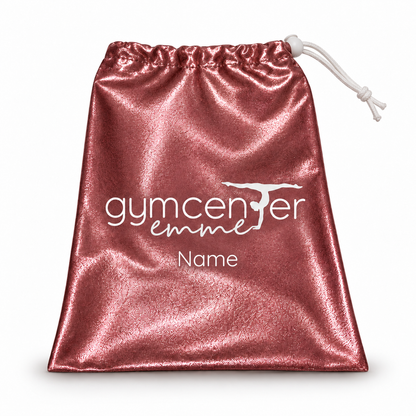 Flexdress Recktaschen I Gym Center Emme