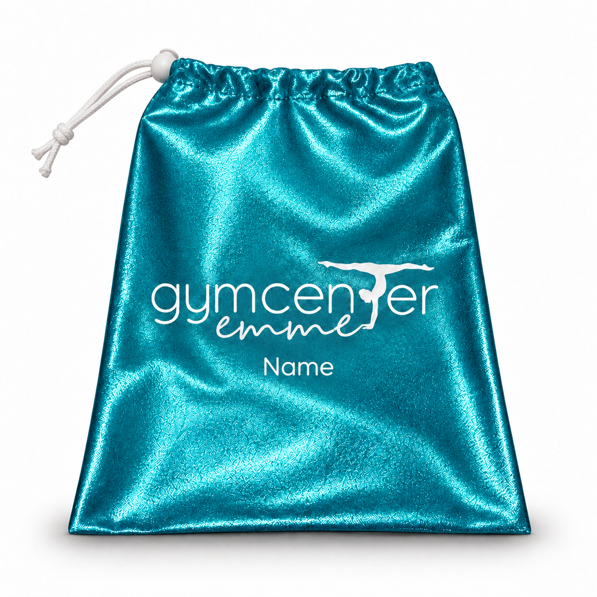 Flexdress Recktaschen I Gym Center Emme