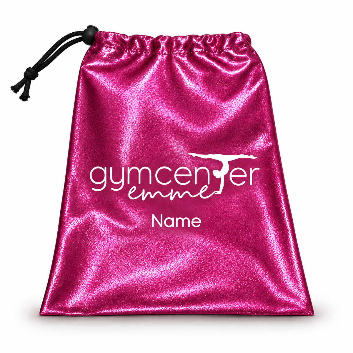 Flexdress Recktaschen I Gym Center Emme