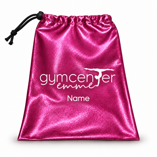 Flexdress Recktaschen I Gym Center Emme