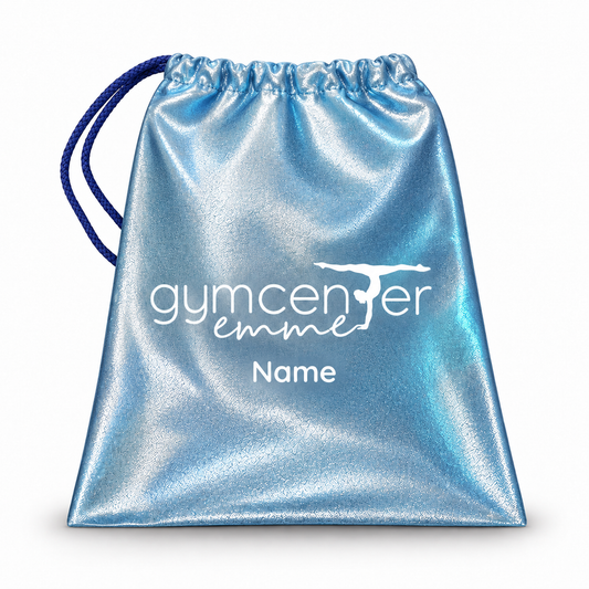 Flexdress Recktaschen I Gym Center Emme