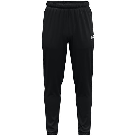Trainerhose 1 I STV Herznach 6500 800