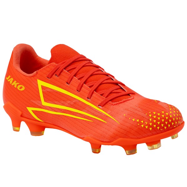 Jako RS89 Academy FG/AG I Fussballschuh