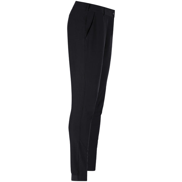 JAKO Freizeithose Casual C6540 Herren
