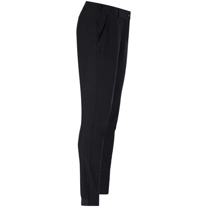 JAKO Freizeithose Casual C6540 Herren