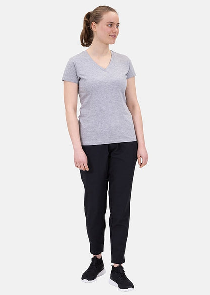 JAKO Freizeithose Casual C6540 Damen