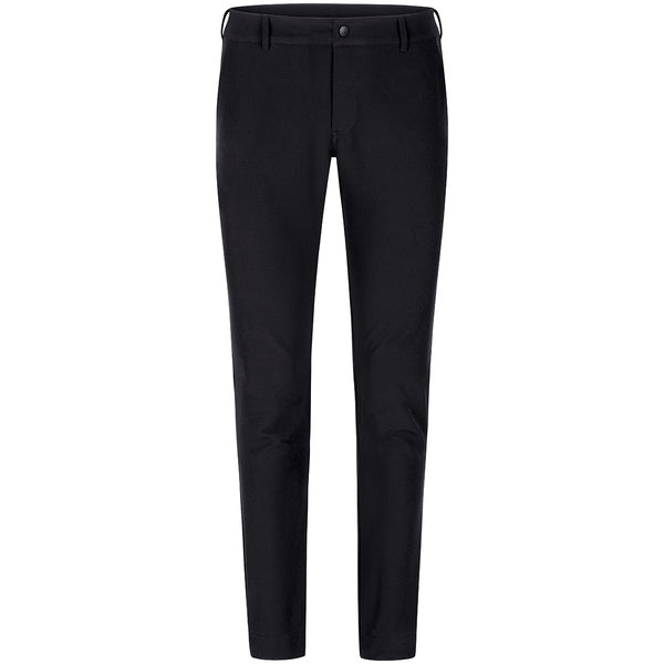 JAKO Freizeithose Casual C6540 Damen