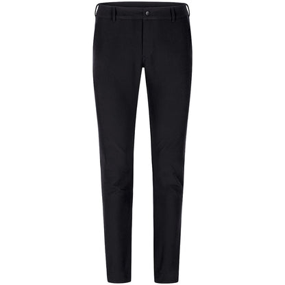 JAKO Freizeithose Casual C6540 Damen