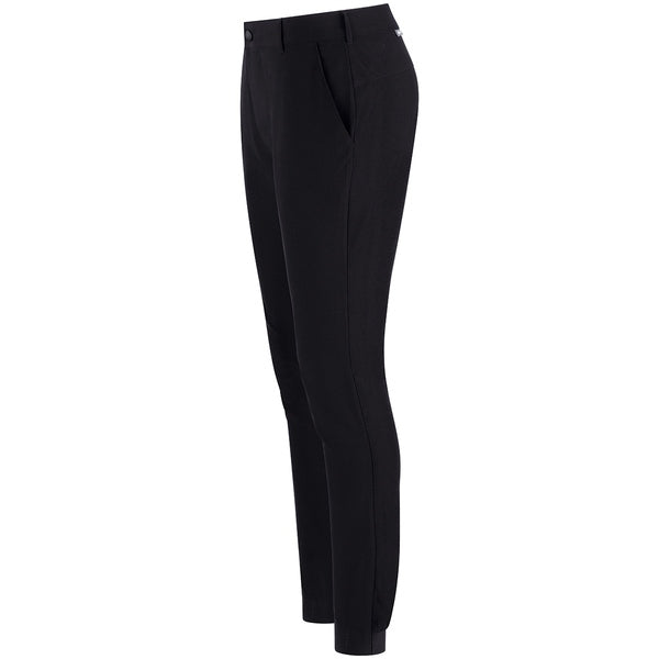 JAKO Freizeithose Casual C6540 Damen