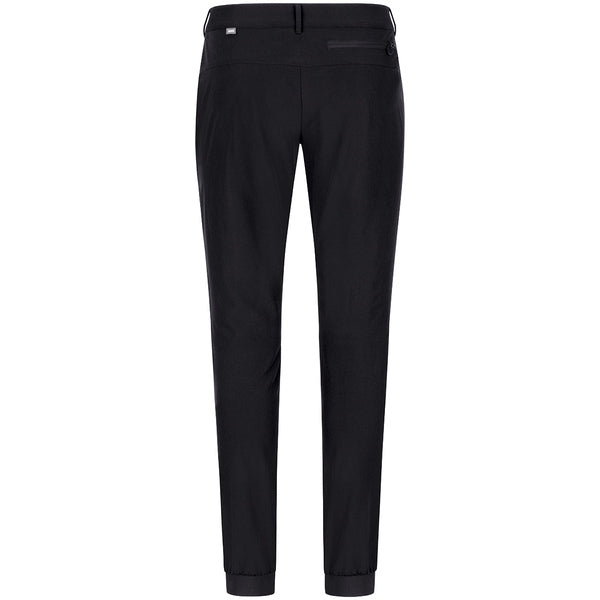 JAKO Freizeithose Casual C6540 Damen