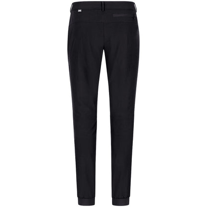 JAKO Freizeithose Casual C6540 Damen