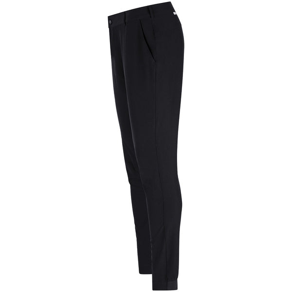 JAKO Freizeithose Casual C6540 Herren